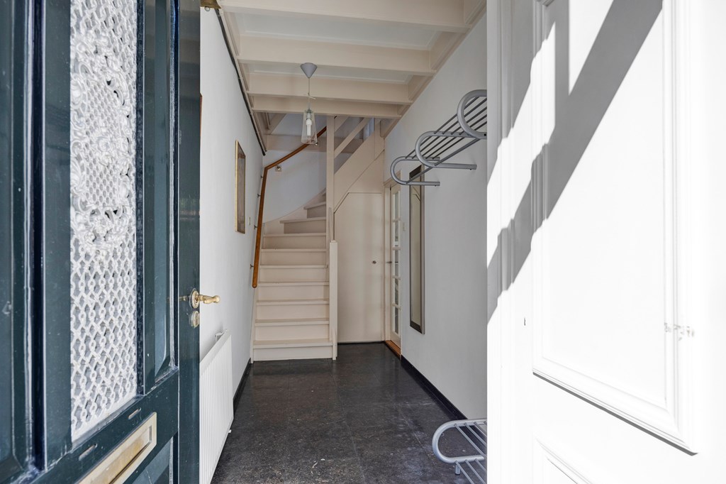 Sloten, Dubbelstraat 211