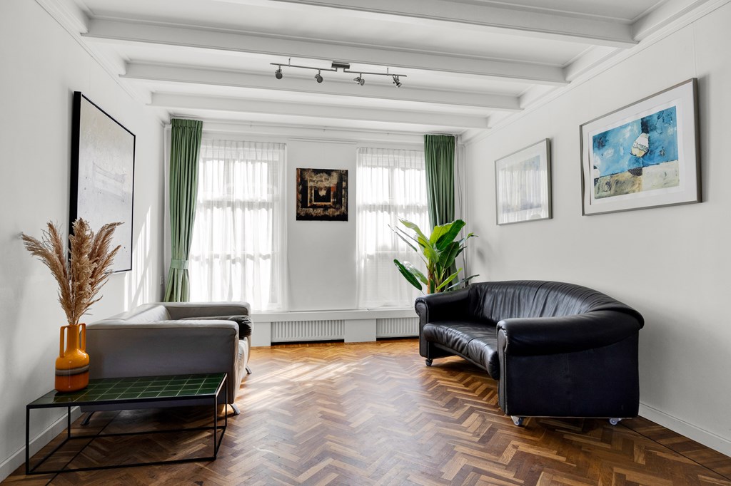 Sloten, Dubbelstraat 211