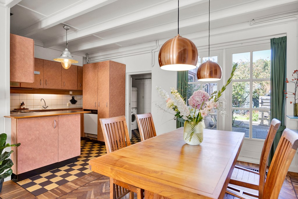 Sloten, Dubbelstraat 211