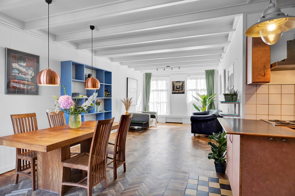 Sloten, Dubbelstraat 211