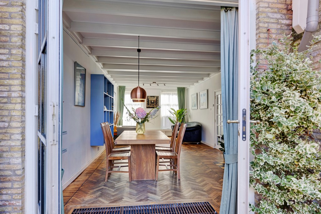 Sloten, Dubbelstraat 211