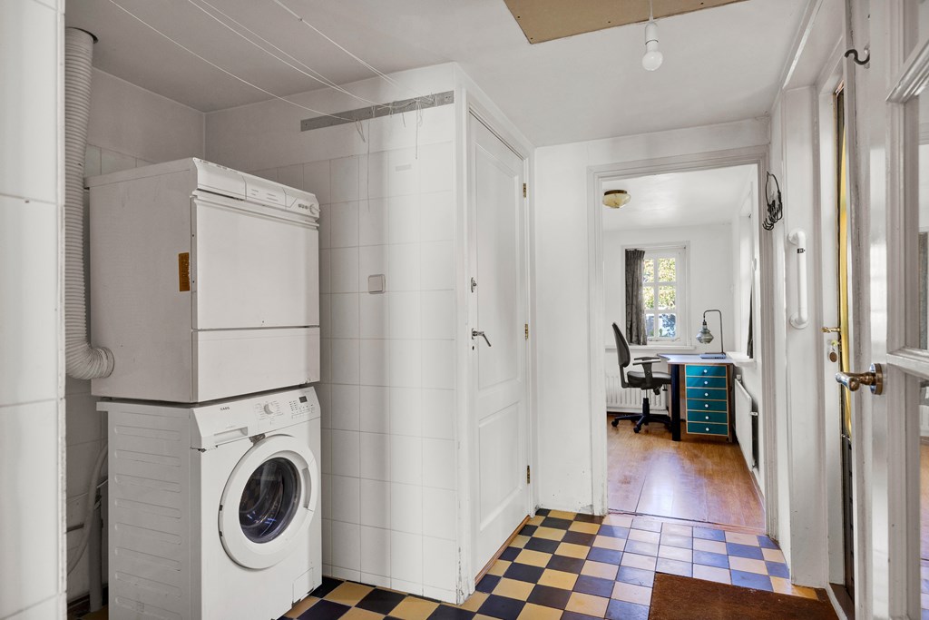 Sloten, Dubbelstraat 211