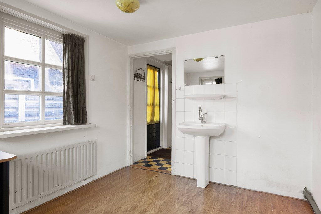 Sloten, Dubbelstraat 211