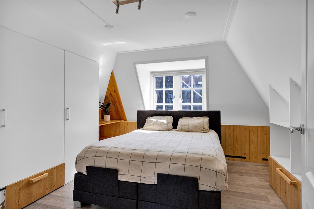 Sloten, Dubbelstraat 211