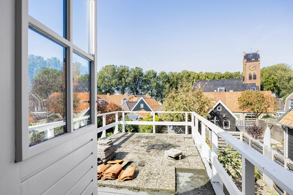 Sloten, Dubbelstraat 211