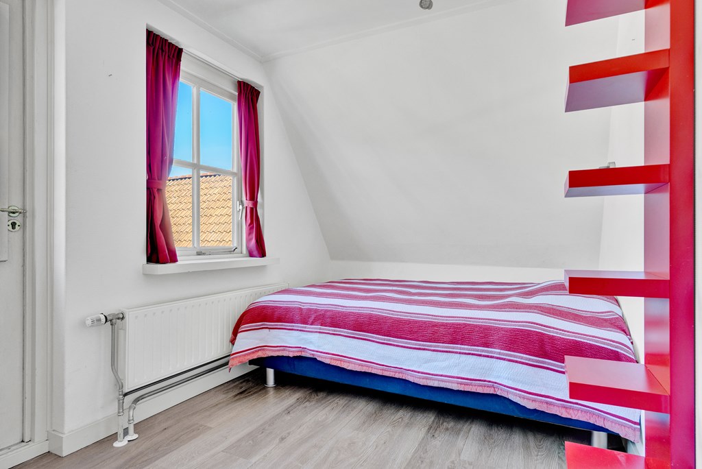 Sloten, Dubbelstraat 211