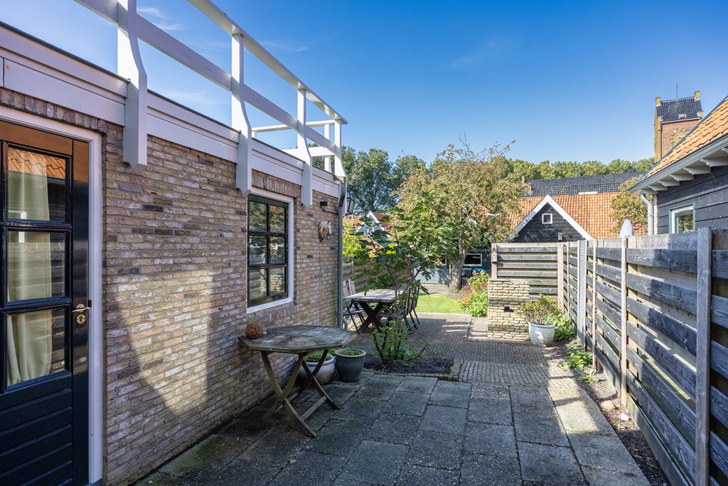 Sloten, Dubbelstraat 211