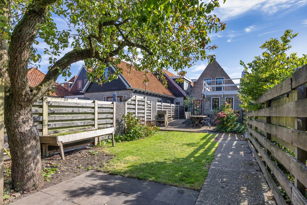 Sloten, Dubbelstraat 211