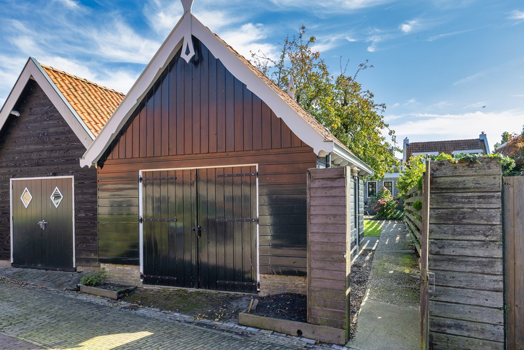 Sloten, Dubbelstraat 211