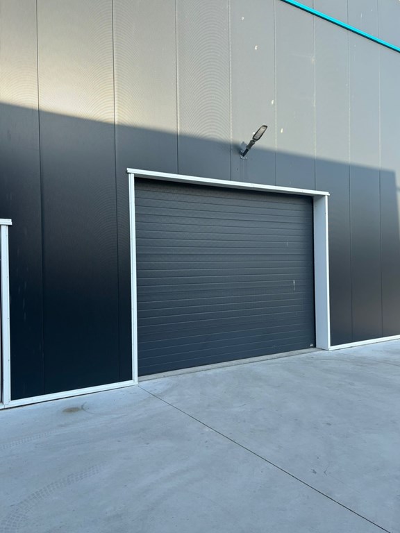 Sint Nicolaasga, Bovenkruier 30