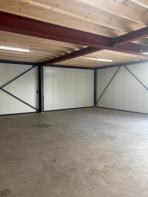 Sint Nicolaasga, Bovenkruier 30