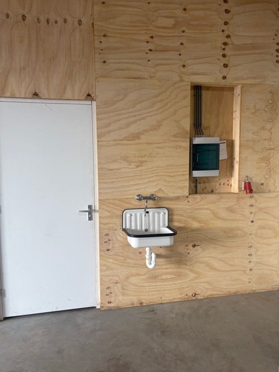 Sint Nicolaasga, Bovenkruier 30