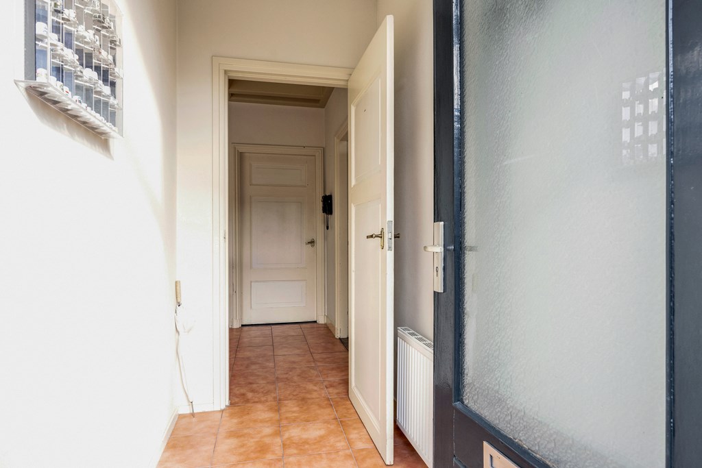 Sint Nicolaasga, Kerkstraat 3