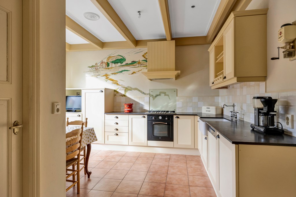 Sint Nicolaasga, Kerkstraat 3