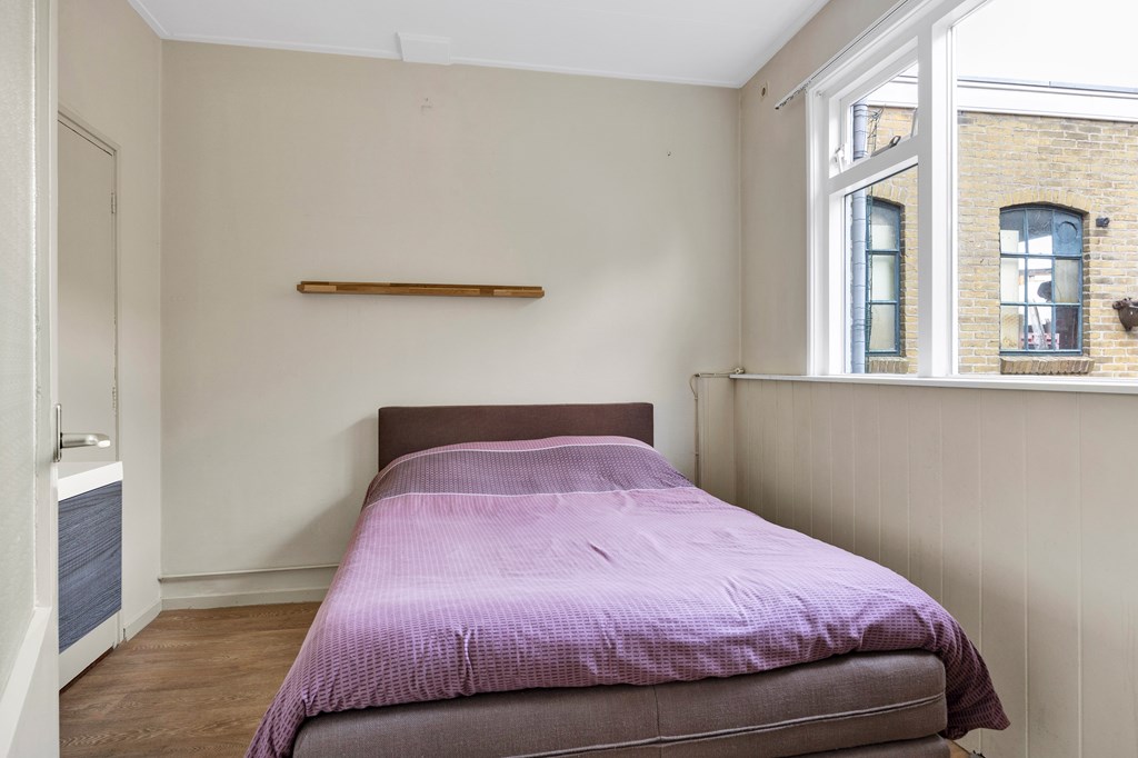 Sint Nicolaasga, Kerkstraat 3