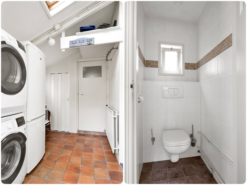 Sint Nicolaasga, Kerkstraat 3