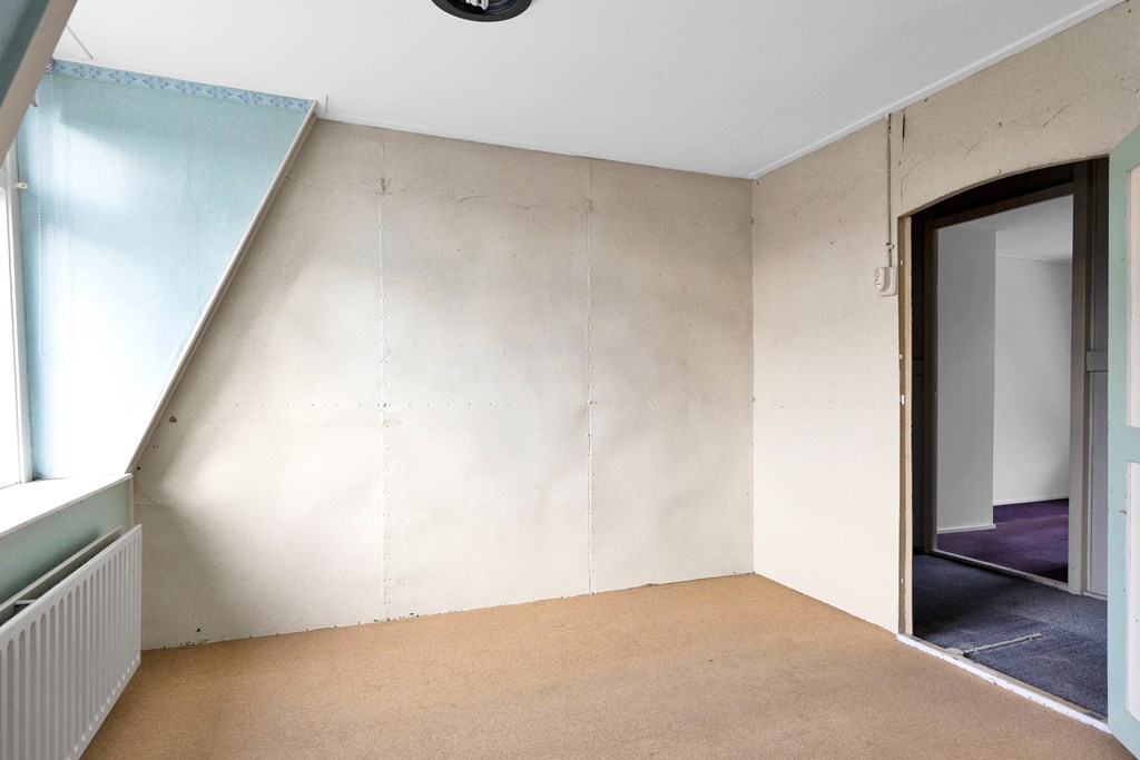 Sint Nicolaasga, Kerkstraat 3