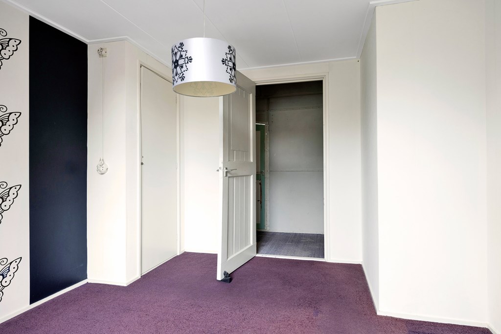 Sint Nicolaasga, Kerkstraat 3