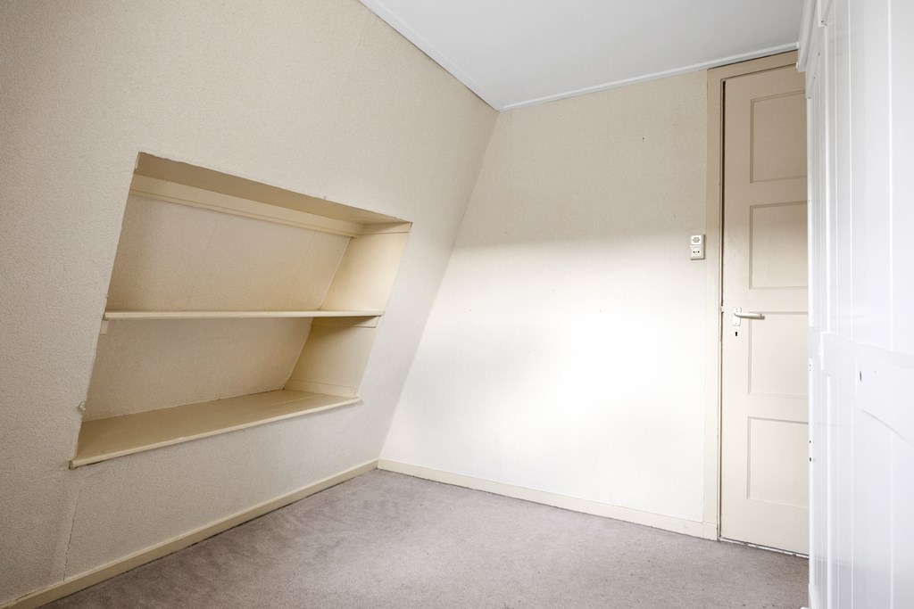 Sint Nicolaasga, Kerkstraat 3