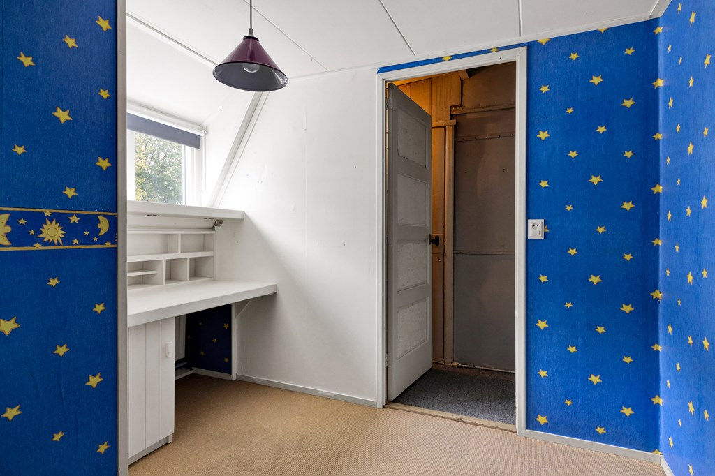 Sint Nicolaasga, Kerkstraat 3