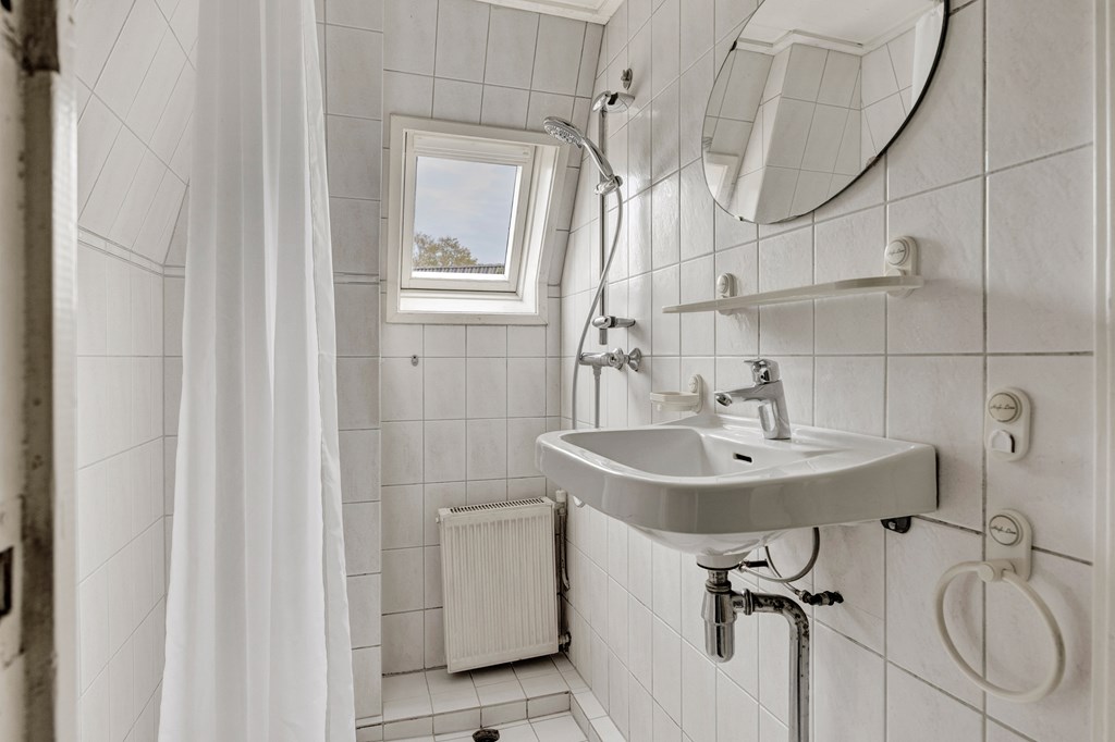 Sint Nicolaasga, Kerkstraat 3