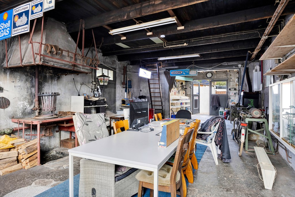 Sint Nicolaasga, Kerkstraat 3