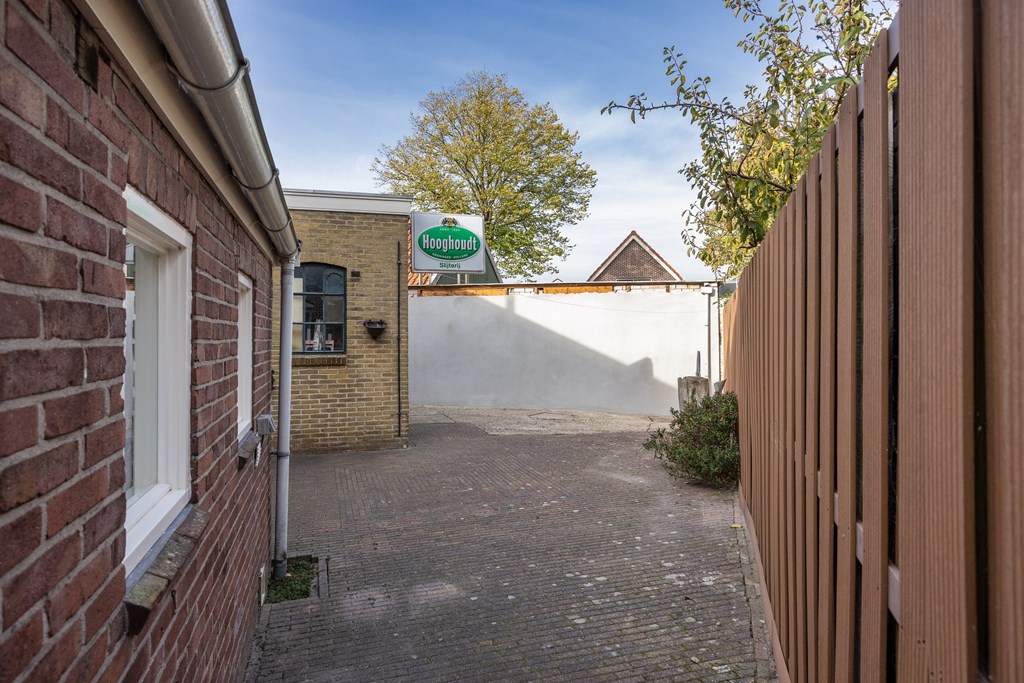 Sint Nicolaasga, Kerkstraat 3