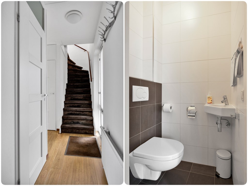 Sint Nicolaasga, Dobbeleane 11