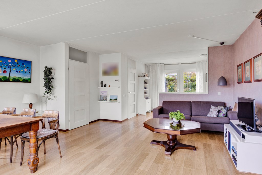 Sint Nicolaasga, Dobbeleane 11