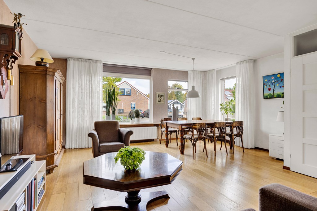 Sint Nicolaasga, Dobbeleane 11