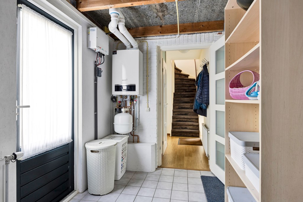 Sint Nicolaasga, Dobbeleane 11