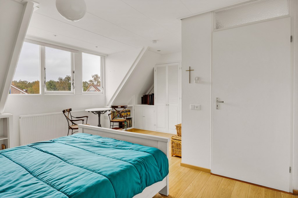 Sint Nicolaasga, Dobbeleane 11