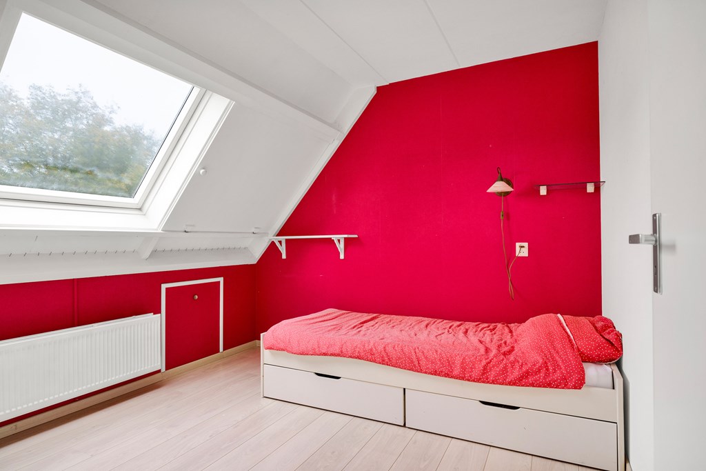 Sint Nicolaasga, Dobbeleane 11