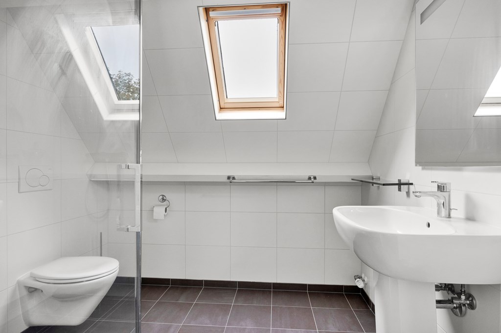 Sint Nicolaasga, Dobbeleane 11