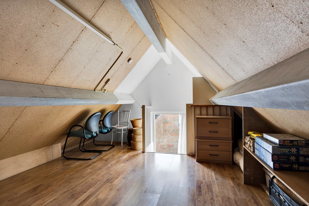 Sint Nicolaasga, Dobbeleane 11