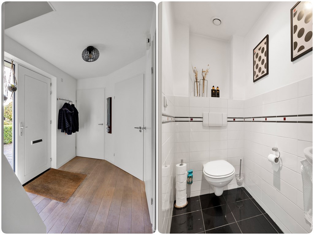 Sloten, Menno van Coehoornstraat 39