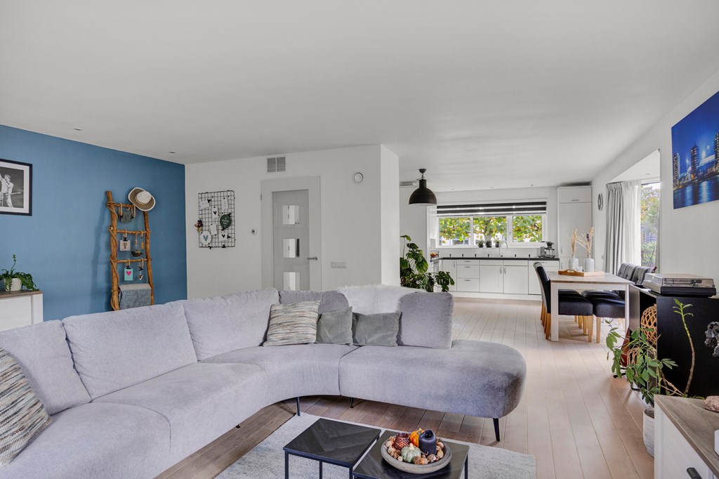 Sloten, Menno van Coehoornstraat 39