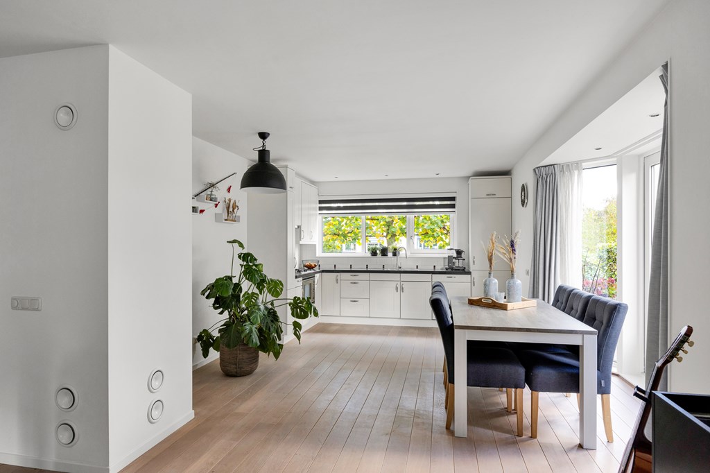 Sloten, Menno van Coehoornstraat 39