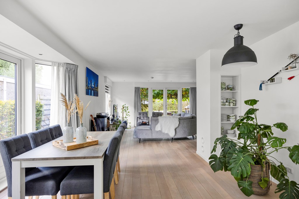 Sloten, Menno van Coehoornstraat 39