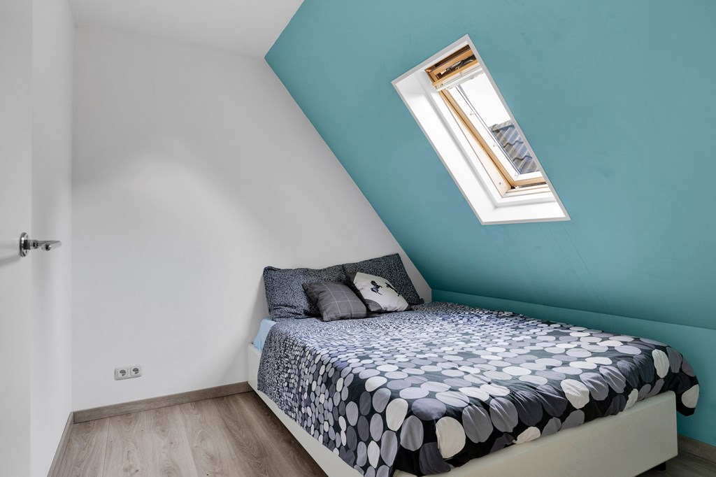 Sloten, Menno van Coehoornstraat 39