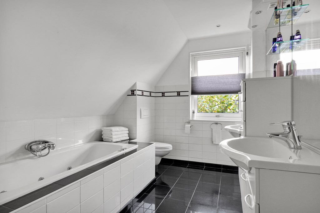 Sloten, Menno van Coehoornstraat 39