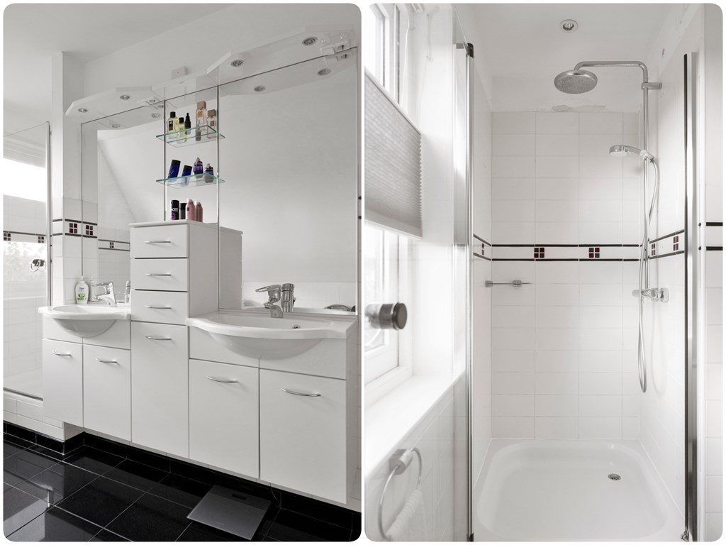 Sloten, Menno van Coehoornstraat 39