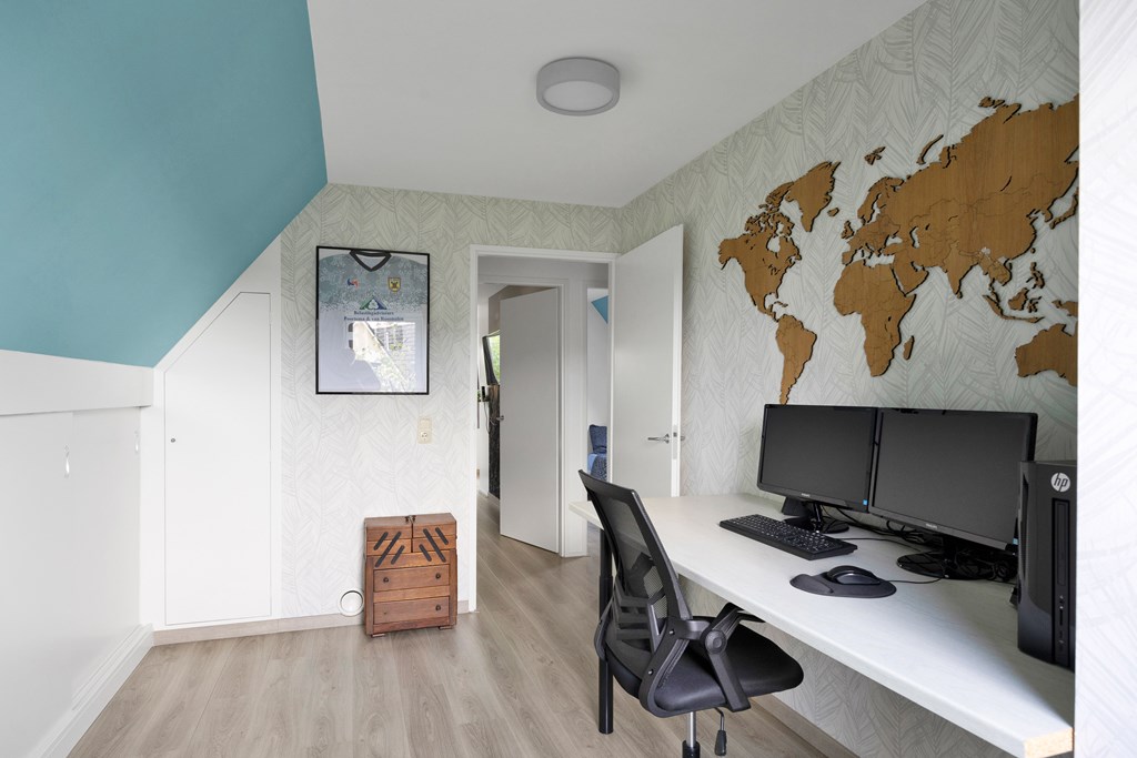 Sloten, Menno van Coehoornstraat 39