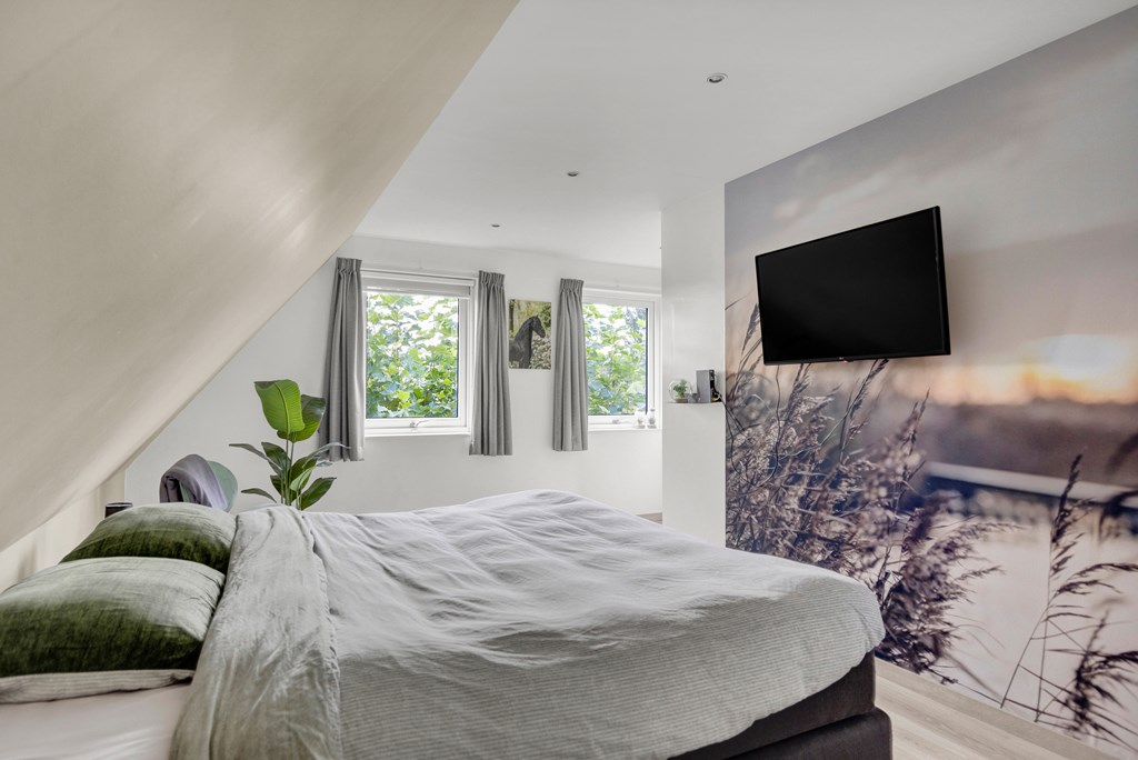 Sloten, Menno van Coehoornstraat 39