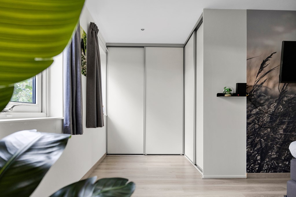 Sloten, Menno van Coehoornstraat 39