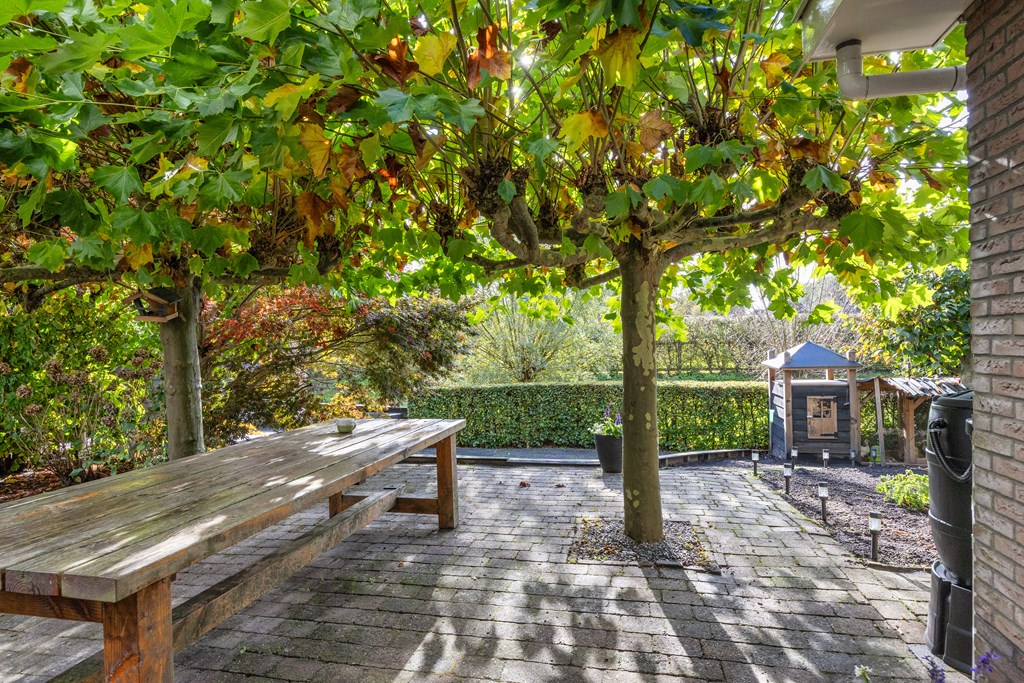 Sloten, Menno van Coehoornstraat 39