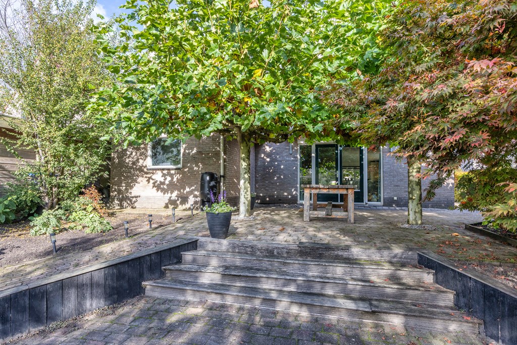 Sloten, Menno van Coehoornstraat 39