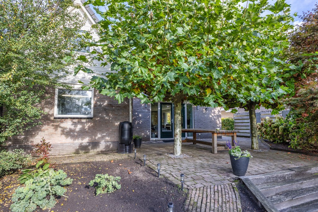 Sloten, Menno van Coehoornstraat 39