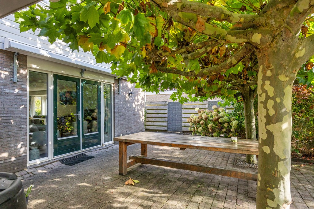 Sloten, Menno van Coehoornstraat 39