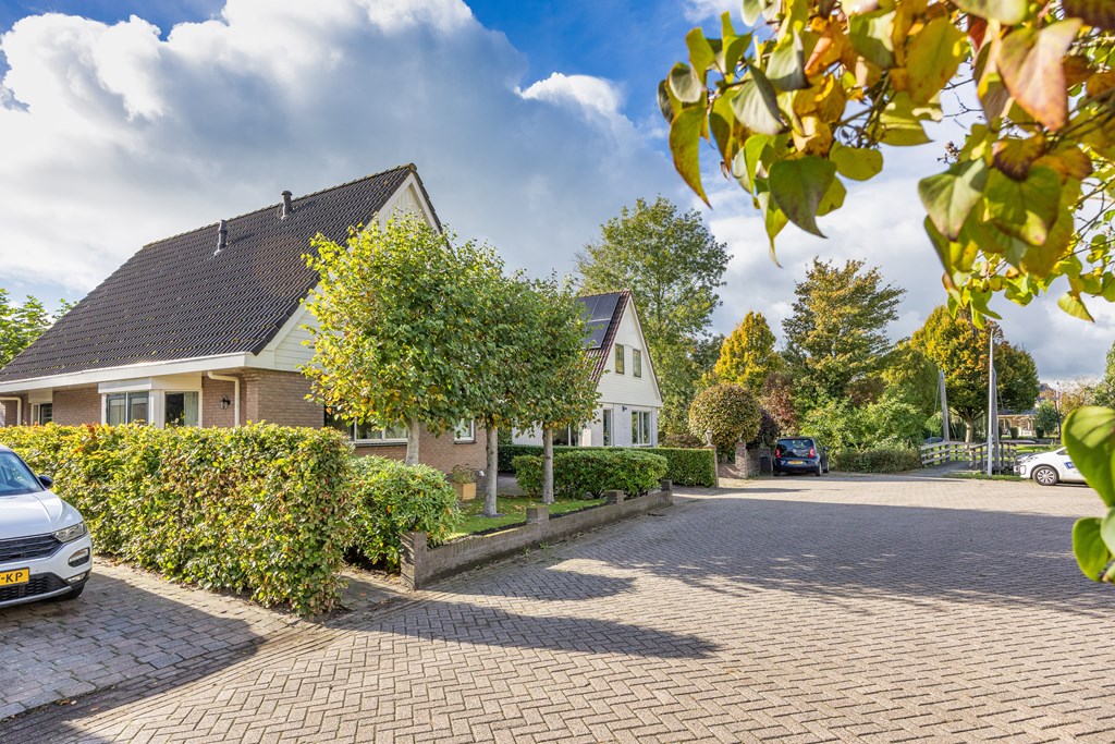 Sloten, Menno van Coehoornstraat 39